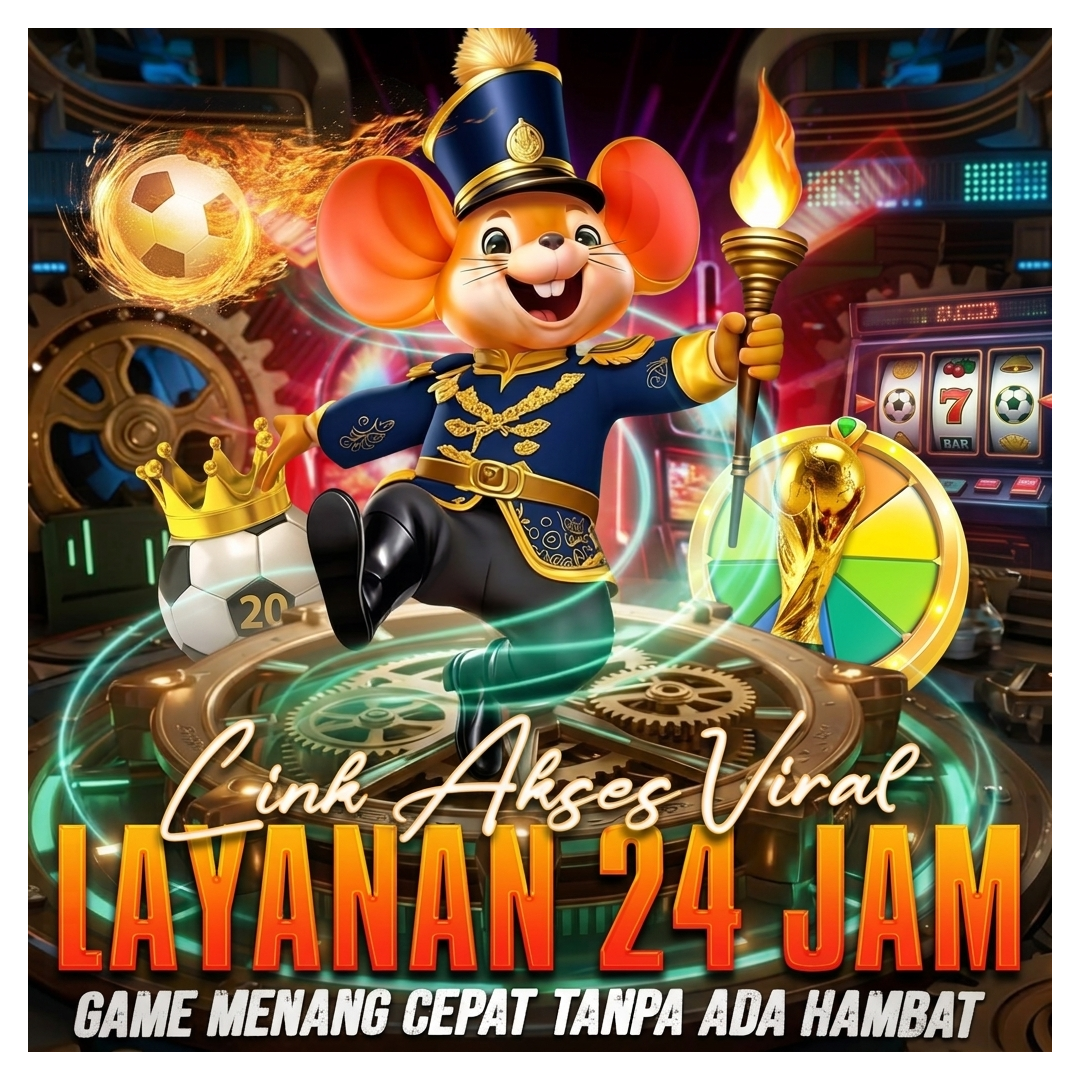 YAMAHA138 ❇ Menghidupkan Imajinasi Game Online Dengan Fitur Interaktif