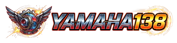 YAMAHA138